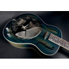 Johnson JR-814E-GBB