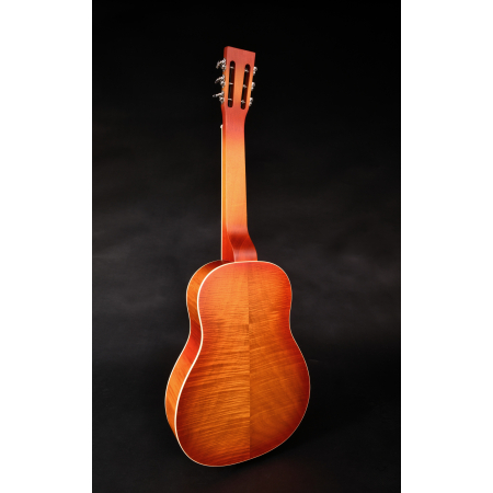 Johnson JR-854SQE-MA