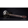 Johnson JR-994-PN