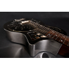 Johnson JR-994-PN