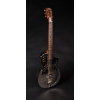 Johnson JR-994-PN