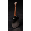 Johnson JR-994-PN