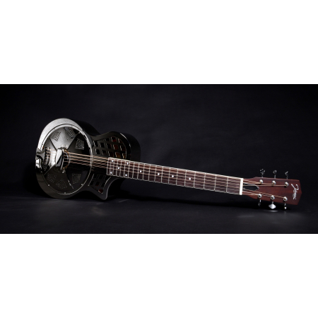 Johnson JR-994-PN