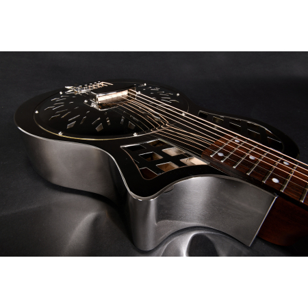 Johnson JR-994-PN
