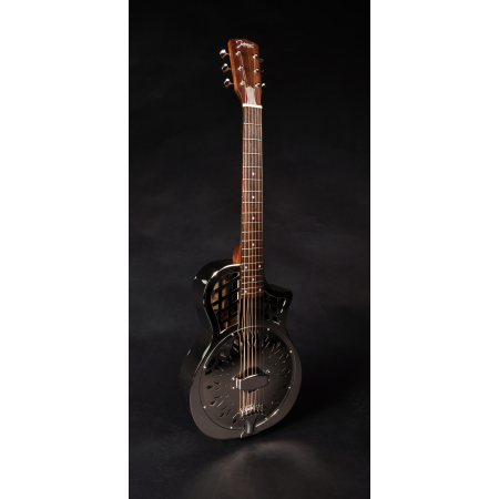 Johnson JR-994-PN