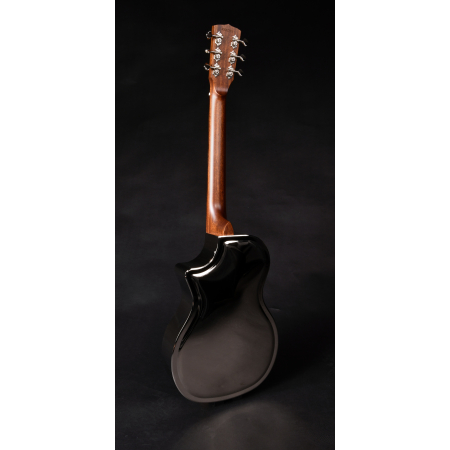 Johnson JR-994-PN