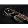 Johnson JR-960E-PN