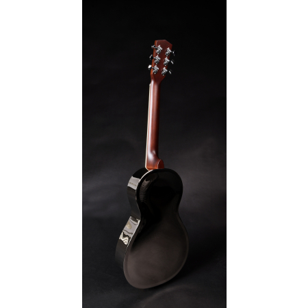 Johnson JR-960E-PN