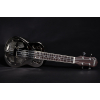 Johnson JR-980S-PN