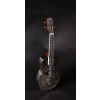 Johnson JR-980S-PN
