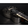 Johnson JR-980S-PN