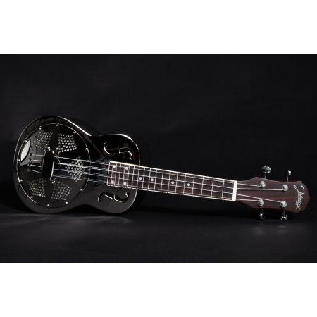 Johnson JR-980S-PN