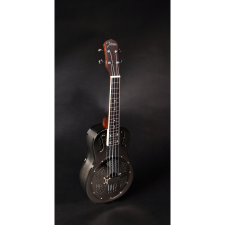 Johnson JR-980S-PN