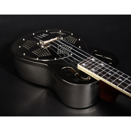 Johnson JR-980S-PN