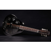 Johnson JR-990-PN