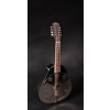 Johnson JR-990-PN