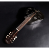 Johnson JR-990-PN