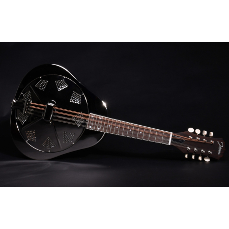 Johnson JR-990-PN