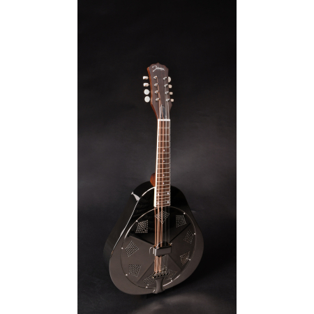 Johnson JR-990-PN