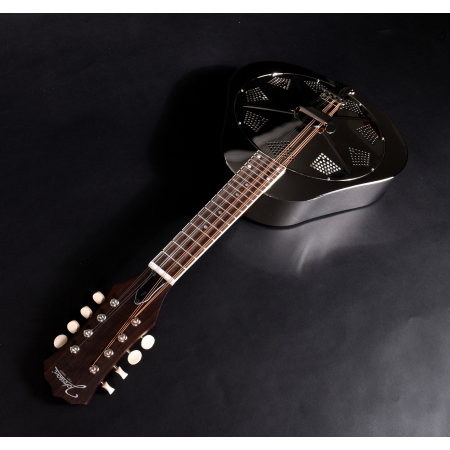 Johnson JR-990-PN