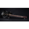Johnson JR-994E-PN