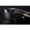 Johnson JR-994E-PN