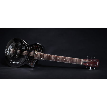 Johnson JR-994E-PN