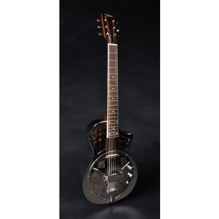 Johnson JR-994E-PN