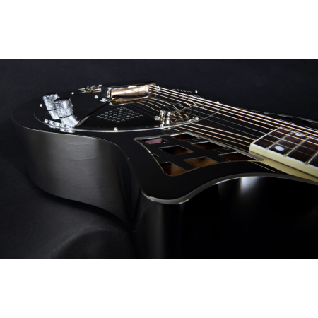 Johnson JR-994E-PN