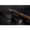 Johnson JR-998S-PN