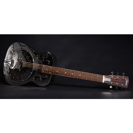Johnson JR-998S-PN