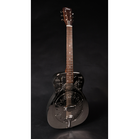 Johnson JR-998S-PN