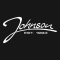 Johnson