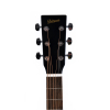 Ditson 000C-10E-TBL