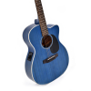Ditson 000C-10E-TBL