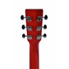 Ditson 000C-10E-TRD