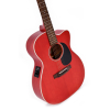 Ditson 000C-10E-TRD