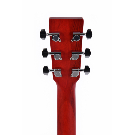 Ditson 000C-10E-TRD