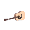 Ditson D-10L