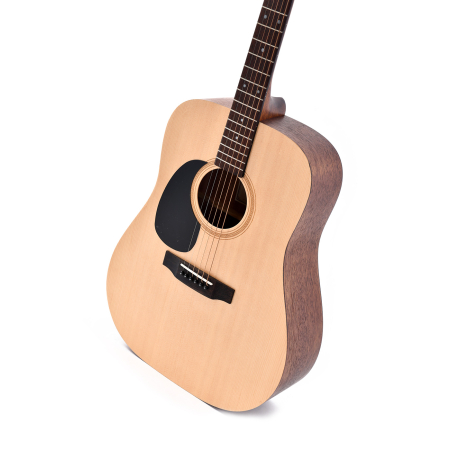 Ditson D-10L