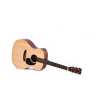 Ditson G-10