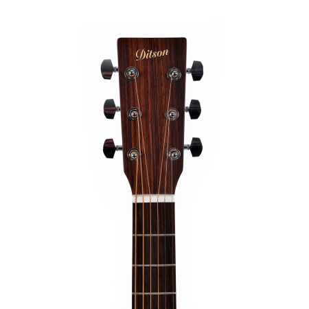 Ditson G-10