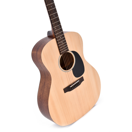 Ditson G-10