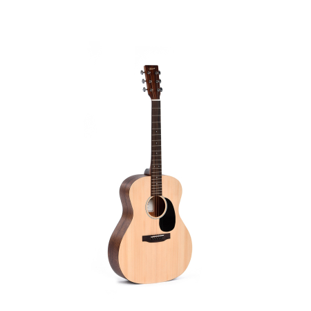 Ditson G-10