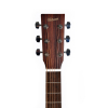 Ditson GC-10EL