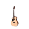 Ditson GC-10EL