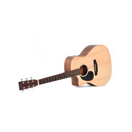 Ditson GC-10EL