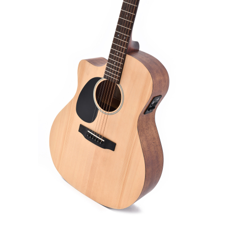 Ditson GC-10EL