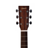 Ditson 000-15 AGED