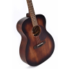 Ditson 000-15 AGED